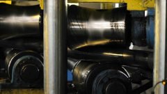 医药设备专用不锈钢管道